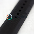 Ремешок для часов Armani RКA-001 - 4